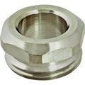 Allpoints Nut, Packing (T&S Eterna) For T&S Brass & Bronze Works 1111114